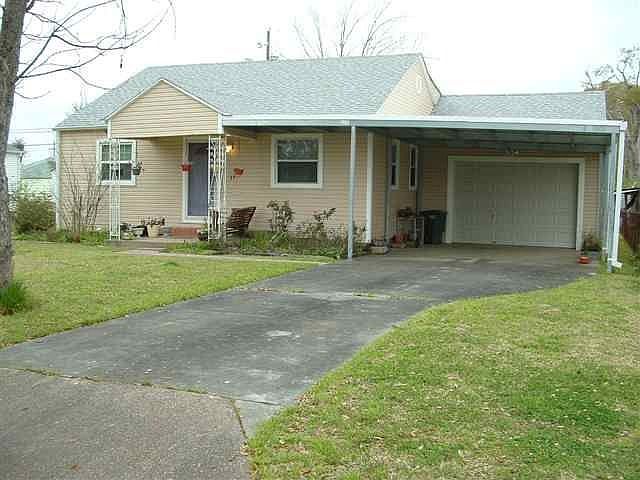 1st image of 3975 Brinkman Dr
