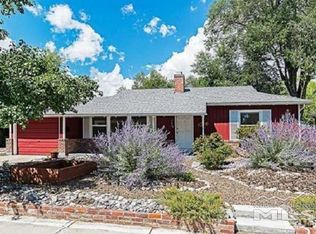 787 Delmar Way, Reno, NV 89509