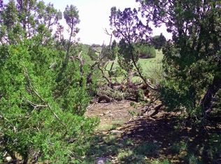 8191 W Bright Sky Trl, Williams, AZ 86046