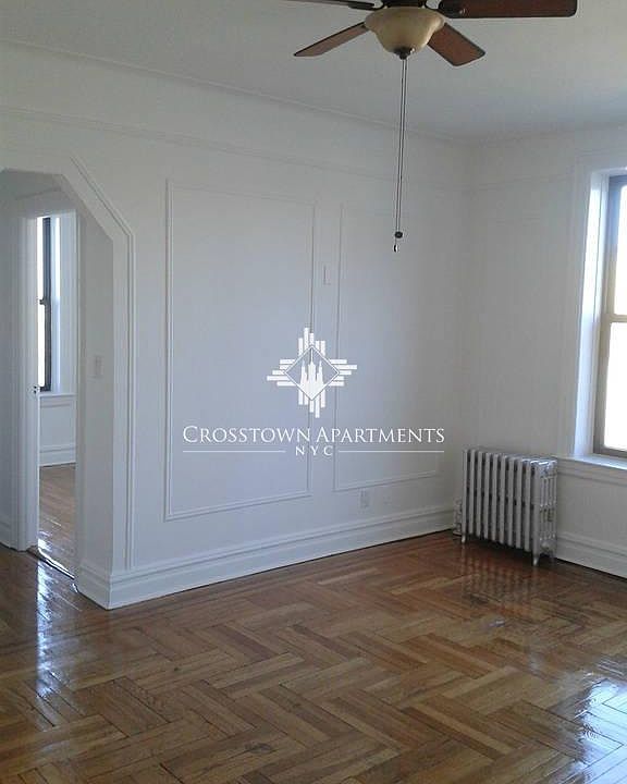1st image of 2555 33rd St #Jk