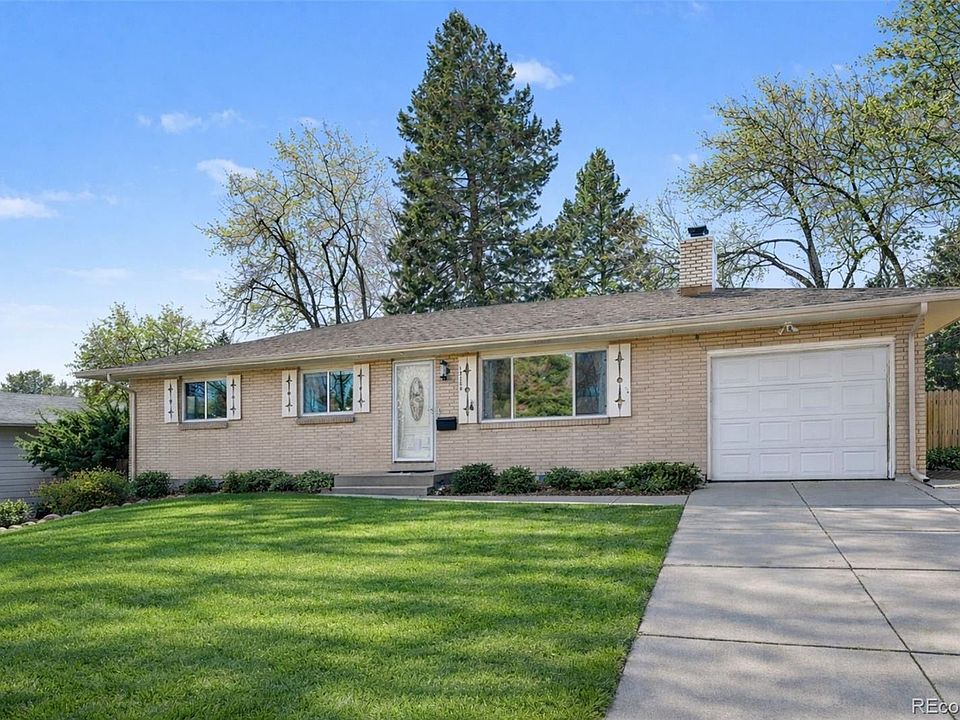 1st image of 12366 W Green Mountain Drive