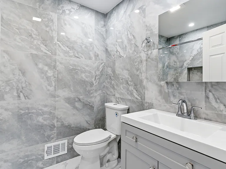 88 Irvine Turner Blvd — Photo 7