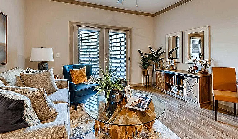 livingroom-e653950b922909d0aa4548b4307f806a