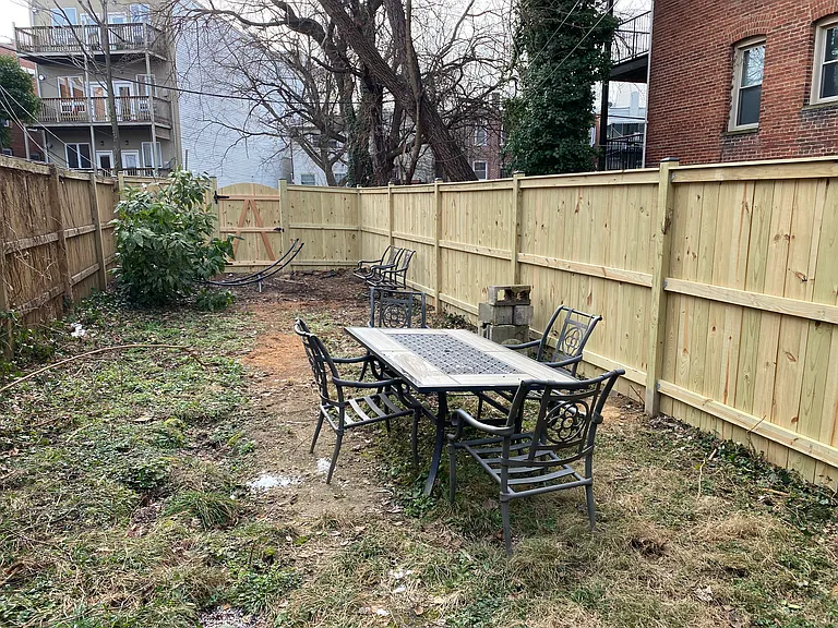 1342 Park Rd NW #B — Photo 25
