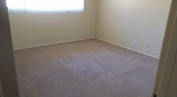 2nd image of 2018 E La Palma Ave APT B