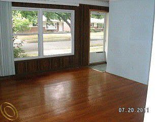 2nd image of 1411 E Windemere Ave