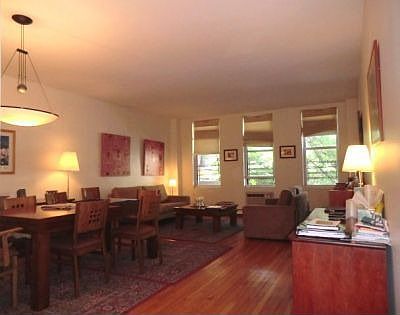 1st image of 7 W 104th St APT 2B