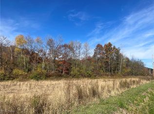 Tall Timber Rd, New Philadelphia, OH 44663