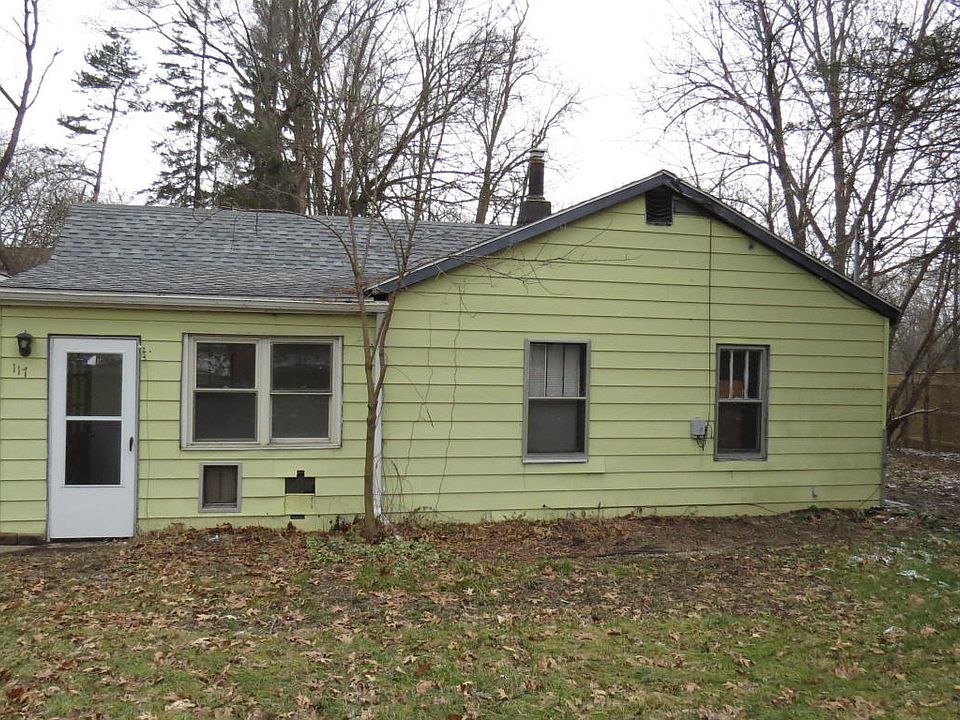 1st image of 117 Hopkins St