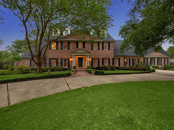 2nd image of 6611 Riva Ridge Dr