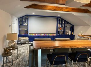 1204 Hannahs View Dr, Raleigh, NC 27615