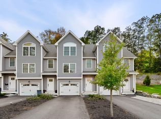 49 Tonella Rd #8, Milford, NH 03055