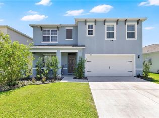 831 Turner Ln, Winter Haven, FL 33881