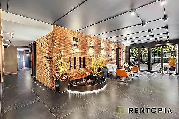 Rented by Rentopia | media 54