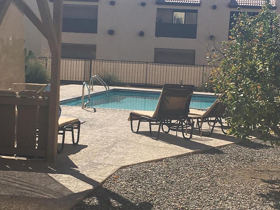 2nd image of 1850 Swanson Ave Unit B22