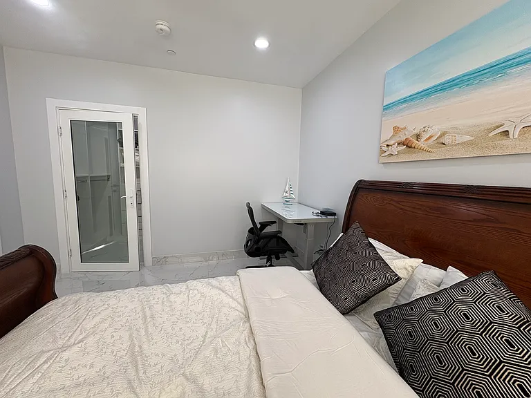 1003 Opal St #A — Photo 8