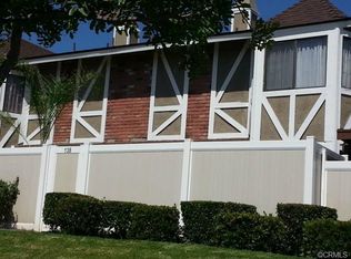 138 Albert St, La Puente, CA 91744