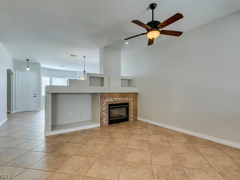 1404 Pullman Pointe Ct — Photo 12