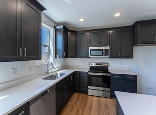 8362 S Iris Lumi Ln W #203, Midvale, UT 84047