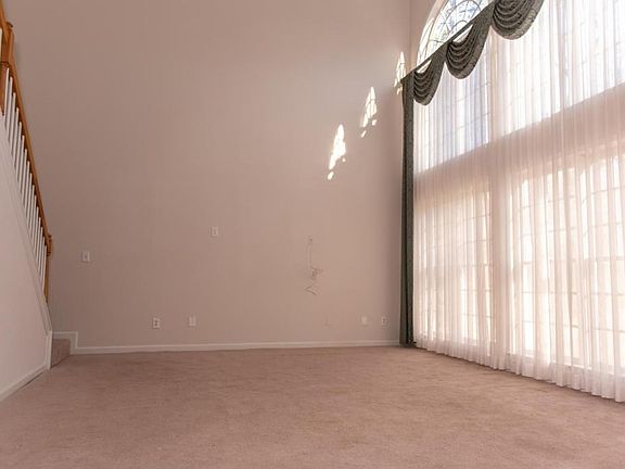 5th image of 2845 Olde Town Park Dr