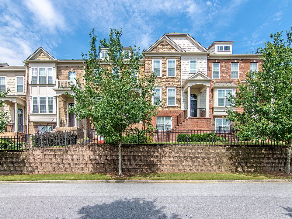 1st image of 2184 Wylmoor Way SE