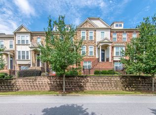 2184 Wylmoor Way SE, Smyrna, GA 30080