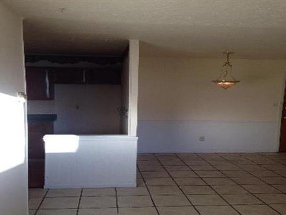5th image of 16112 Maple Park Dr #A-5