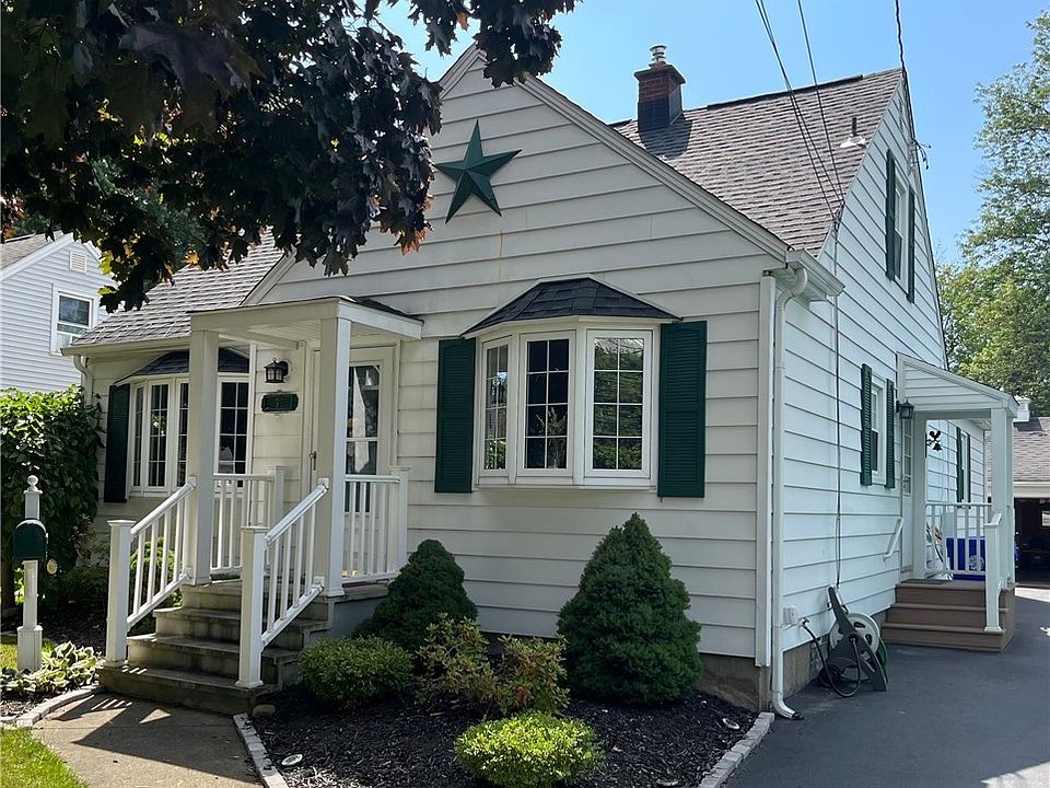 1st image of 38 Bangel Ave