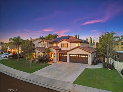 40328 Sequoia St, Murrieta, CA, 92563