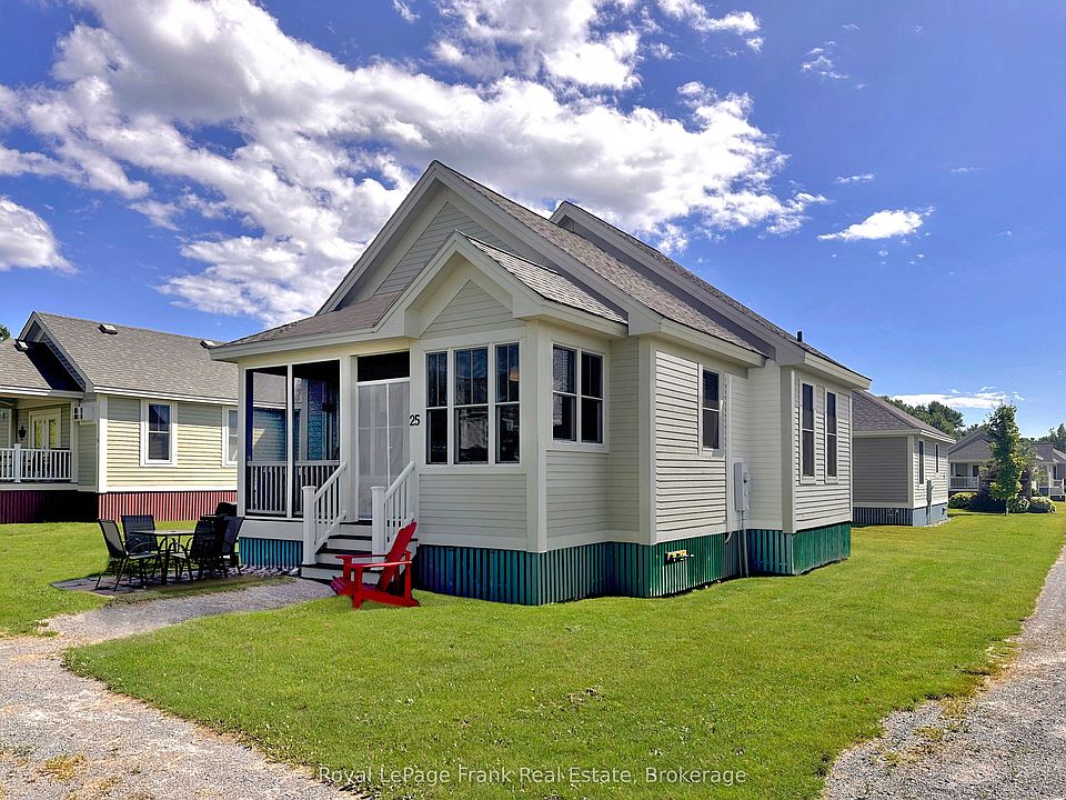 1st image of 25 Butternut Ln #33