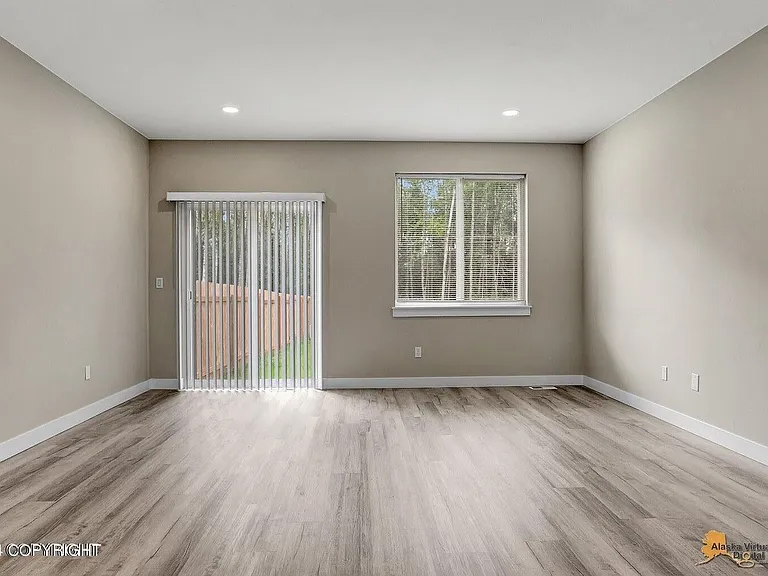 1340 W Minnetonka Dr #2 — Photo 25