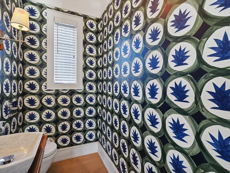 11 Bellows Ct — Photo 13