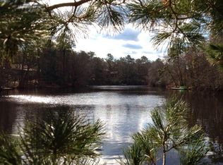 31 W Lake Rd, Medford, NJ 08055