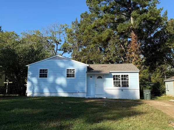 4485 Beacon Hill Dr, Memphis, TN 38127