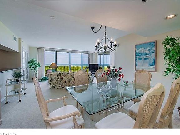 3rd image of 6361 Pelican Bay Blvd APT 1002