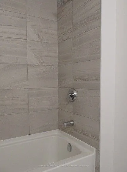 278 Buchanan Dr #619E — Photo 11