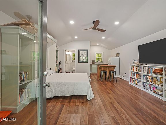 29th image of 2122 Dove Ridge Ln