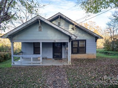 26 Archer St, Granite Falls, NC, 28630