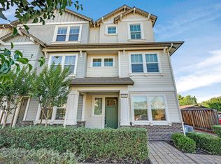 113 Ganesha Cmn, Livermore, CA