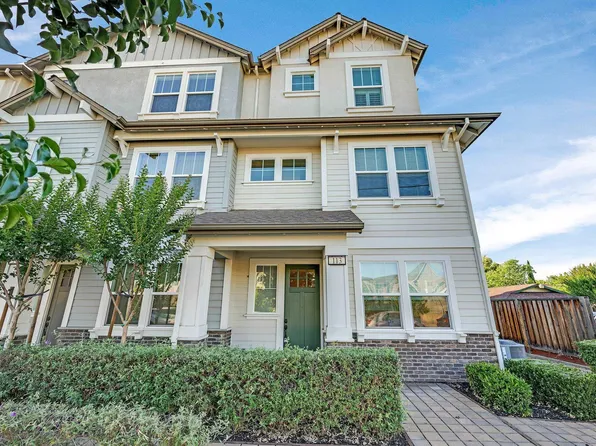113 Ganesha Cmn, Livermore, CA 94551