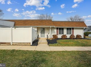 15010 Candover Ct #277-B, Silver Spring, MD 20906