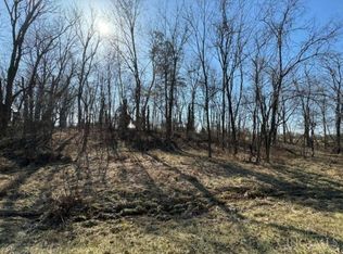 0 Seminole Dr, Sardinia, OH 45171