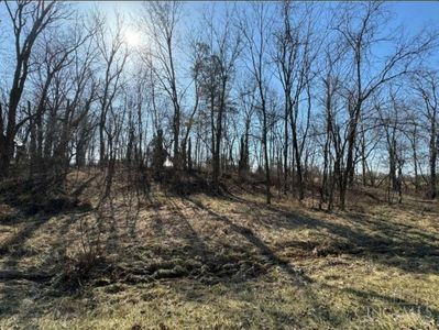 0 Seminole Dr, Sardinia, OH, 45171