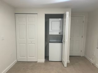 2865 SW 16th St #4, Fort Lauderdale, FL 33312