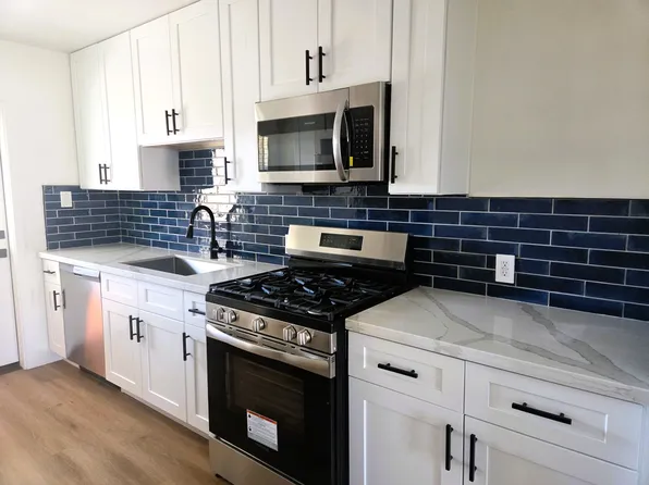 4324 N 14th St #5, Phoenix, AZ 85017