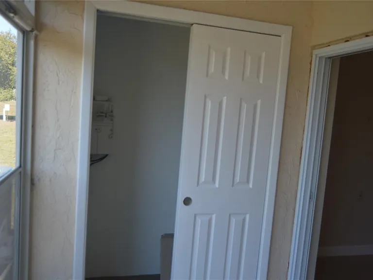 3001 Stillwell Ct — Photo 19