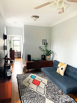 Rented by Owner | media 12