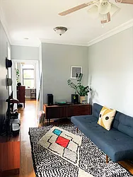 Rented by Owner