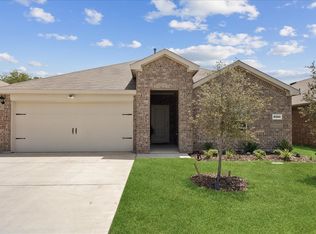3404 Buttonbush Dr, Royse City, TX 75189
