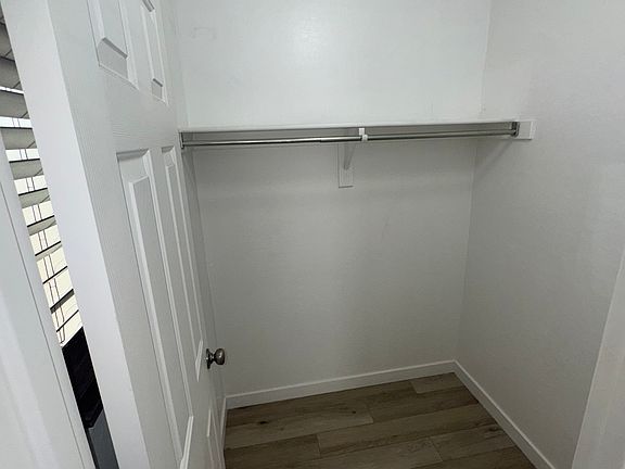 4th image of 3312 W Paseo Way